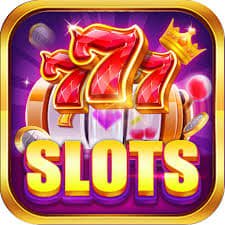 mobile navigation across bd 14 gaming platform sections in Bangladesh