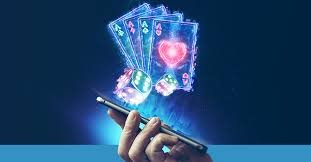 sports and casino style entertainment section image for bd 14 homepage