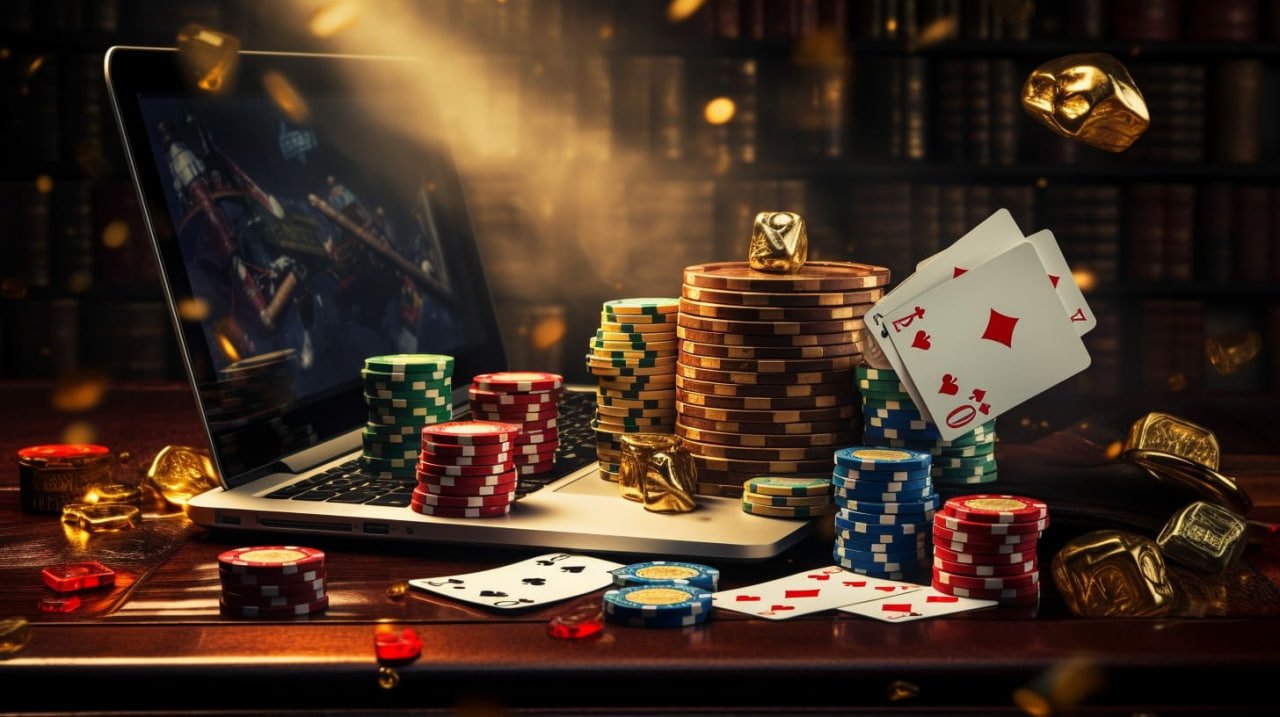 bd 14 sports betting flow linked with cricket interest and site sections