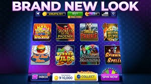 bd 14 slots games flow linked with mobile app and game lobby browsing