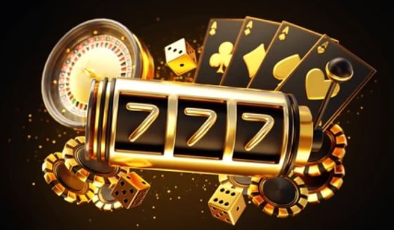 responsible gaming message for bd 14 sports betting adult users