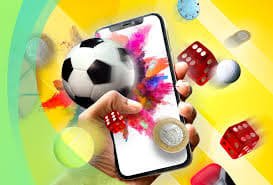 bd 14 download center introduction for Bangladesh mobile users