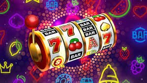 bd 14 game lobby introduction for Bangladesh casino style browsing