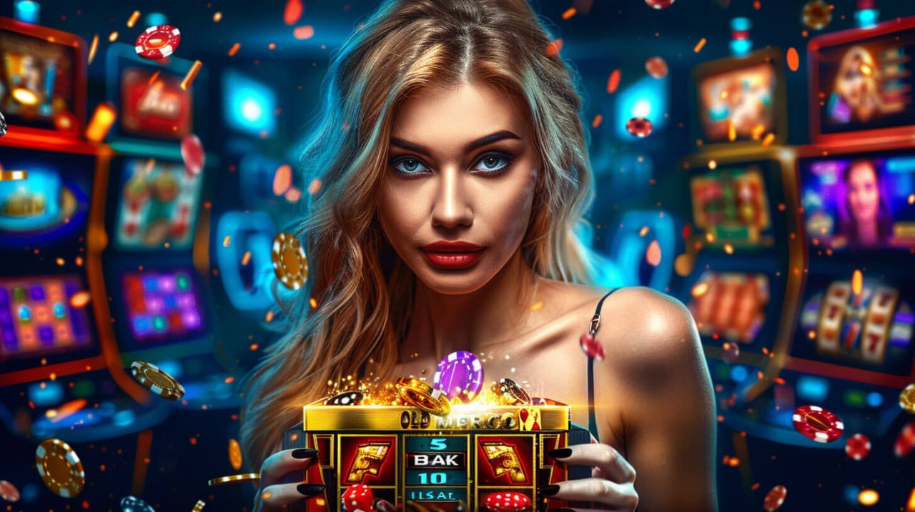 responsible gaming reminder inside bd 14 mobile app environment