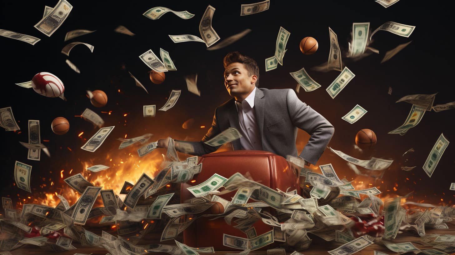 responsible gaming reminder for bd 14 slots games adult users