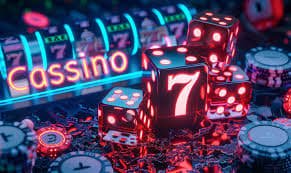 responsible gaming guidance within bd 14 game lobby for adult members